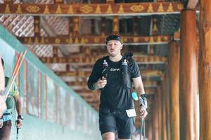 BIB: 
                            <button type="button" onclick="openModal(26921295)" class="btn btn-primary btn-sm float-right btn-popup" data-toggle="modal" data-target=".modal-high-quality">
                        <i class="fas fa-shopping-cart"></i> Add to Cart
                    </button>
                                            <button type="button" onclick="isThisMe(26921295, true)" class="btn btn-success btn-sm float-right btn-popup btn-isme hidden" data-toggle="tooltip" data-placement="bottom" title="นี่คือรูปของคุณใช่ไหม คลิกที่นี่เพื่อเอาเข้าอัลบั้ม">
                        <i class="fas fa-plus"></i> Add to album
                    </button>
                    <button type="button" onclick="isThisMe(26921295, false)" class="btn btn-warning btn-sm float-right btn-popup btn-isnotme hidden">
                        <i class="fas fa-ban"></i> Remove from album
                    </button>